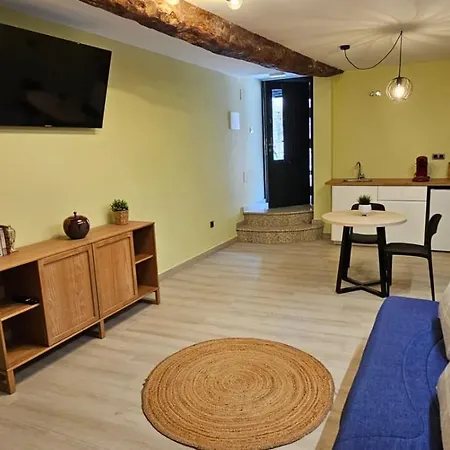 Palleira Da Meiroa Guest house 3*