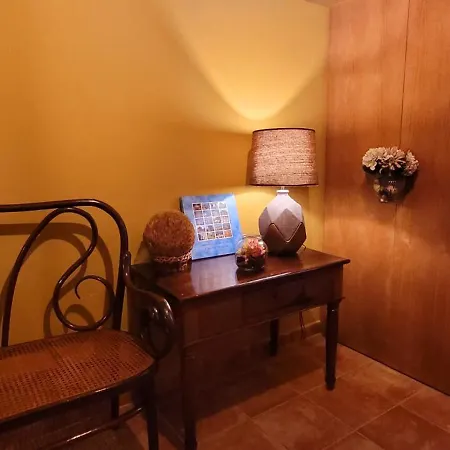 Guest house Palleira Da Meiroa 3*